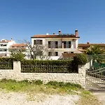 Sosic Ii Apartman