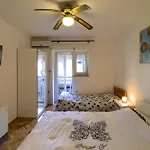 Sosic Ii Apartman
