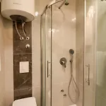 Apartman Sosic Ii Rovinj