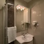 Apartman Sosic Ii